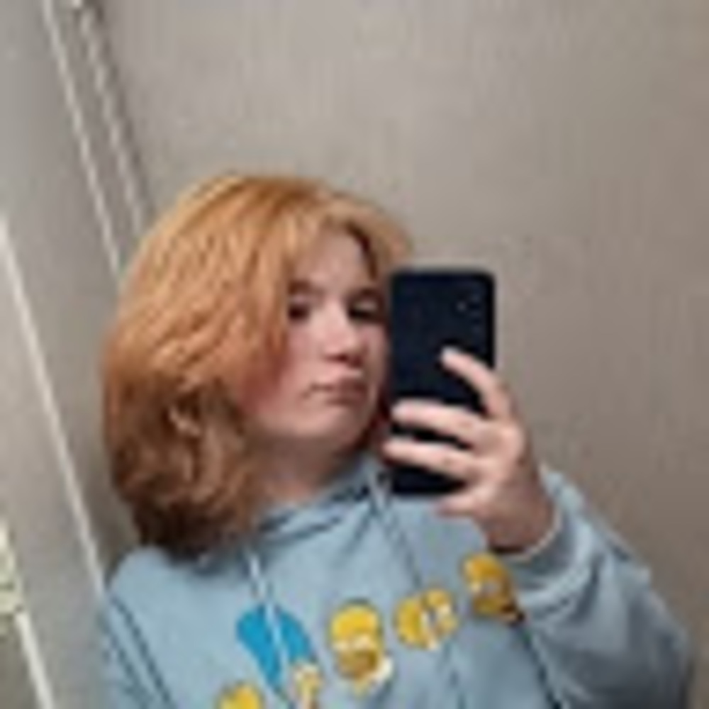 Meet your Posher, Savannah